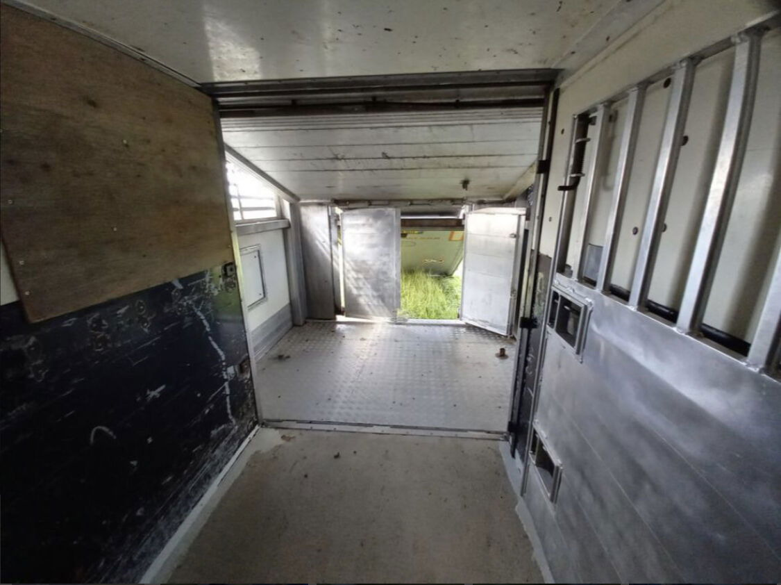 Leasing of Gray and Adams Gadd3 / Works Great / Hydraulic / 2 Levels Gray and Adams Gadd3 / Works Great / Hydraulic / 2 Levels: picture 18 Leasing of Gray and Adams Gadd3 / Works Great / Hydraulic / 2 Levels Gray and Adams Gadd3 / Works Great / Hydraulic / 2 Levels: picture 18