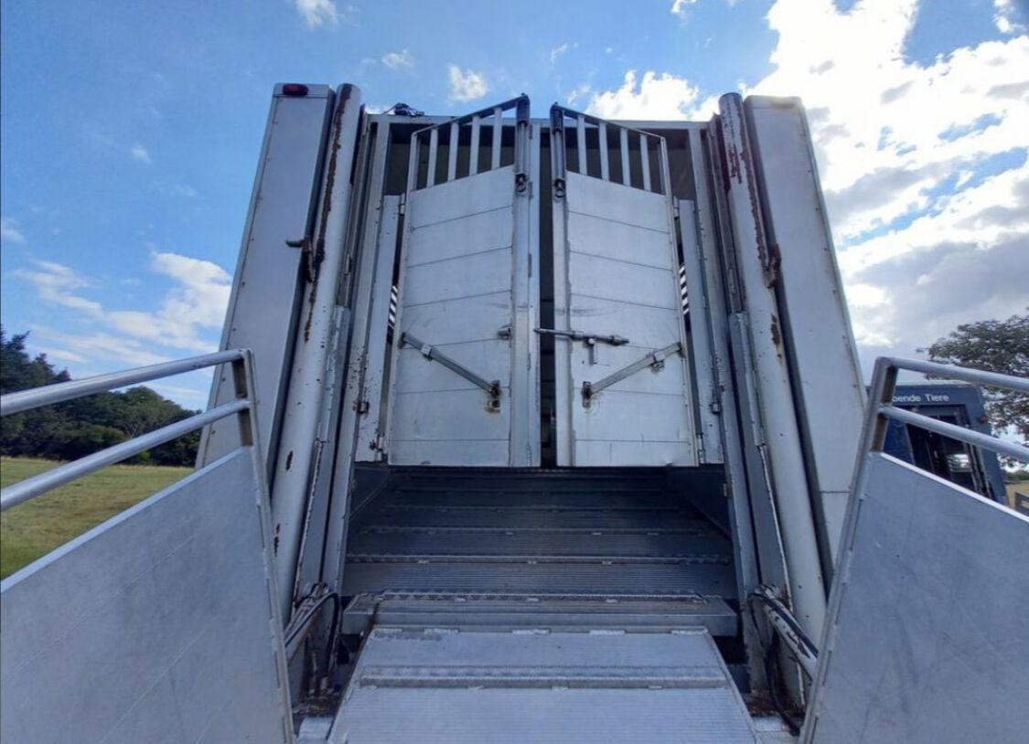 Leasing of Gray and Adams Gadd3 / Works Great / Hydraulic / 2 Levels Gray and Adams Gadd3 / Works Great / Hydraulic / 2 Levels: picture 19 Leasing of Gray and Adams Gadd3 / Works Great / Hydraulic / 2 Levels Gray and Adams Gadd3 / Works Great / Hydraulic / 2 Levels: picture 19