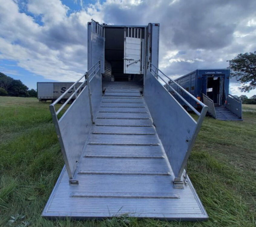 Leasing of Gray and Adams Gadd3 / Works Great / Hydraulic / 2 Levels Gray and Adams Gadd3 / Works Great / Hydraulic / 2 Levels: picture 6 Leasing of Gray and Adams Gadd3 / Works Great / Hydraulic / 2 Levels Gray and Adams Gadd3 / Works Great / Hydraulic / 2 Levels: picture 6