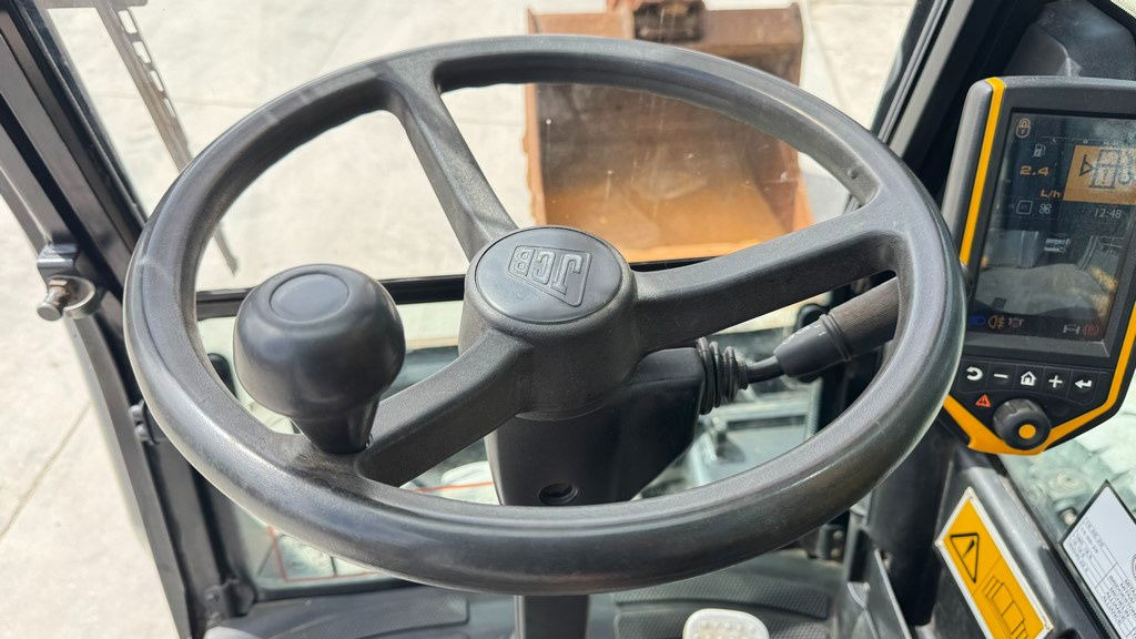 Leasing of JCB JS175W - 2019 Year - 6640 Hours - Stabilizers JCB JS175W - 2019 Year - 6640 Hours - Stabilizers: picture 8 Leasing of JCB JS175W - 2019 Year - 6640 Hours - Stabilizers JCB JS175W - 2019 Year - 6640 Hours - Stabilizers: picture 8