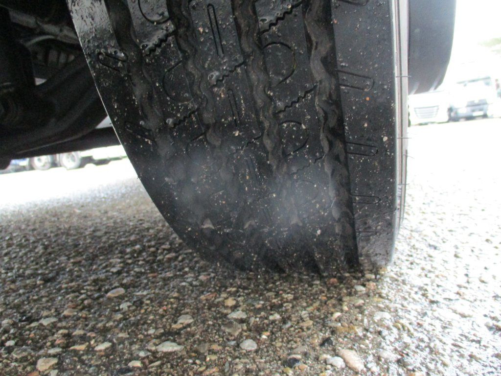 Leasing of MAN TGL 8.190 MAN TGL 8.190: picture 17 Leasing of MAN TGL 8.190 MAN TGL 8.190: picture 17