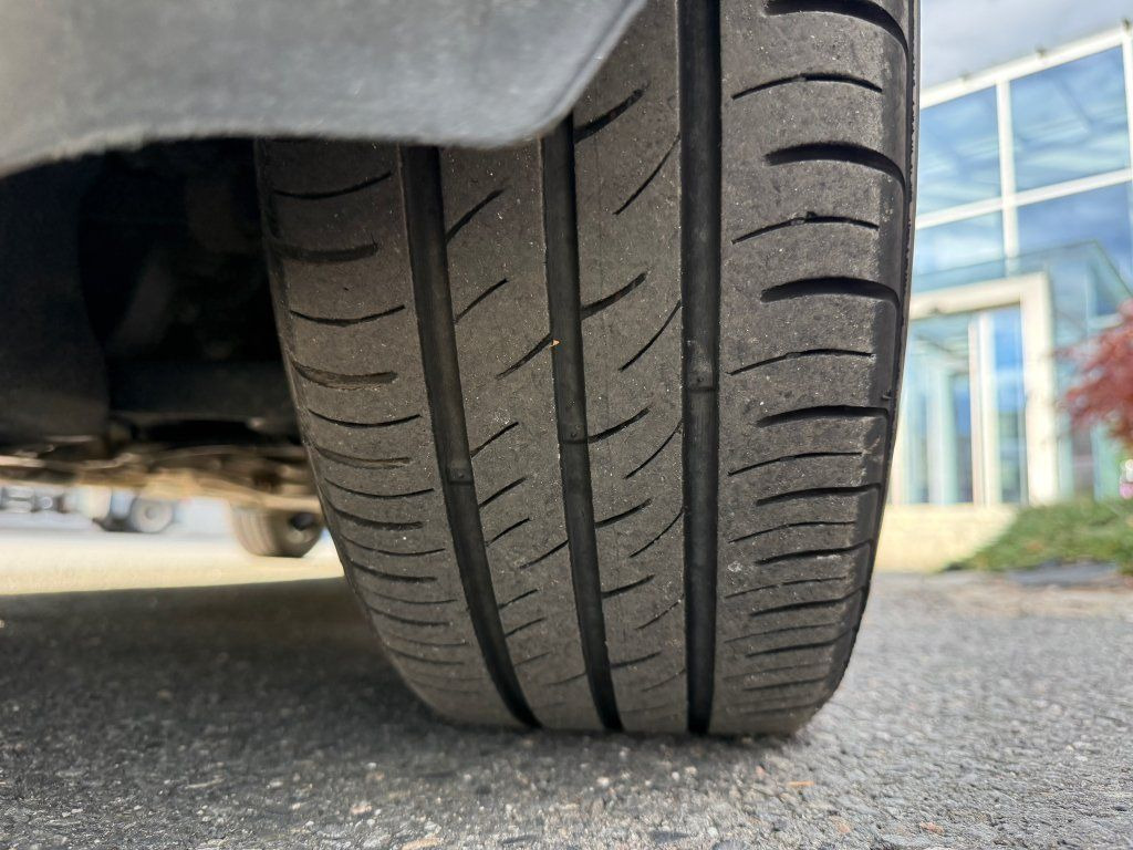 Leasing of Skoda 1,4TDi kombi Skoda 1,4TDi kombi: picture 16 Leasing of Skoda 1,4TDi kombi Skoda 1,4TDi kombi: picture 16