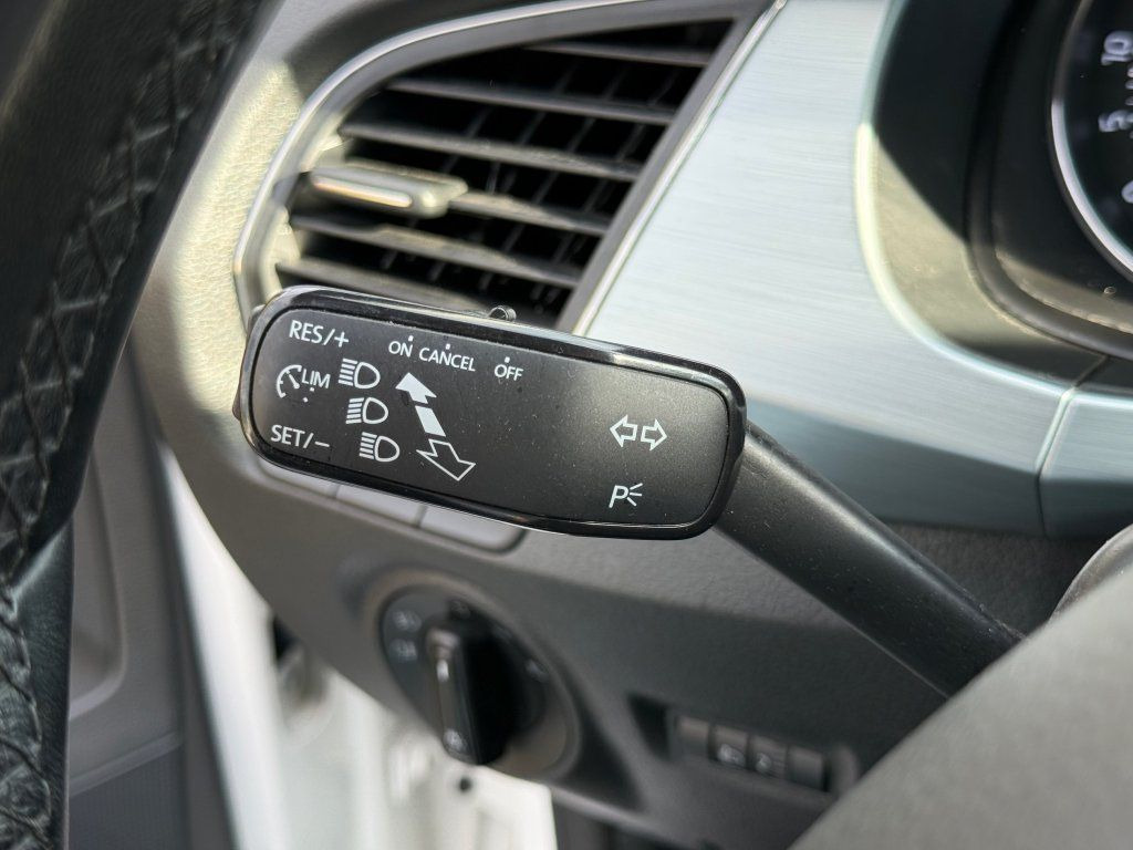 Leasing of Skoda 1,4TDi kombi Skoda 1,4TDi kombi: picture 14 Leasing of Skoda 1,4TDi kombi Skoda 1,4TDi kombi: picture 14