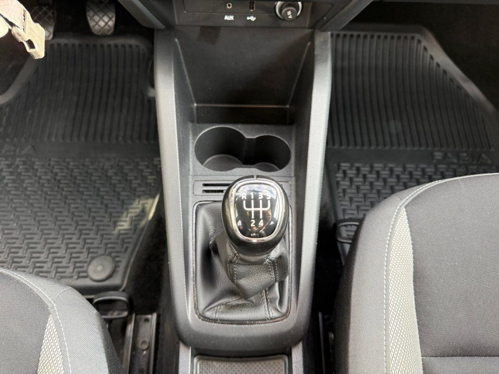 Leasing of Skoda 1,4TDi kombi Skoda 1,4TDi kombi: picture 11 Leasing of Skoda 1,4TDi kombi Skoda 1,4TDi kombi: picture 11