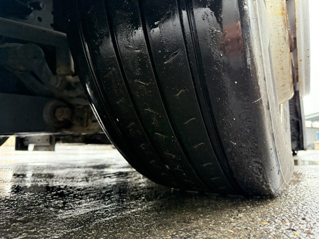 Mercedes-Benz 1845 Actros EURO 6 MEGA/lowdeck - Tractor unit: picture 5 Mercedes-Benz 1845 Actros EURO 6 MEGA/lowdeck - Tractor unit: picture 5