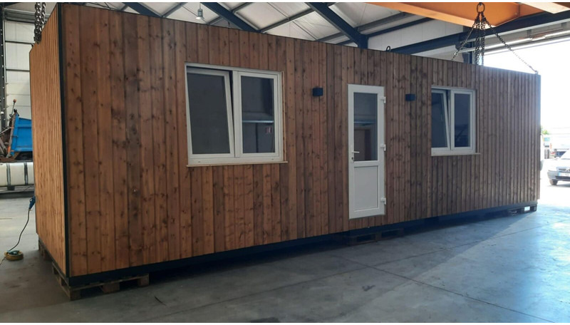 Onbekend - Workshop equipment: picture 1 Onbekend - Workshop equipment: picture 1