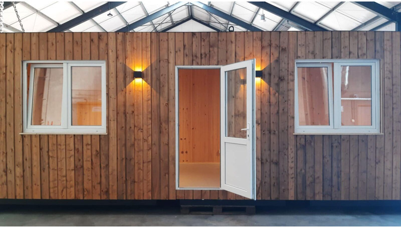 Onbekend - Workshop equipment: picture 3 Onbekend - Workshop equipment: picture 3