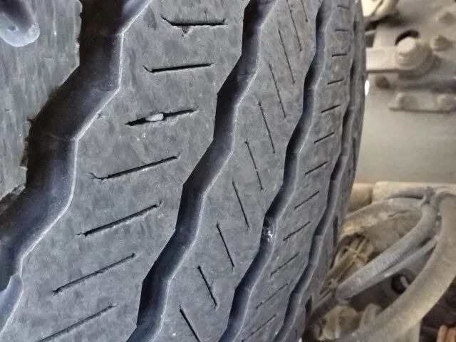 Renault Midlum 270 dxi - Box truck: picture 5 Renault Midlum 270 dxi - Box truck: picture 5