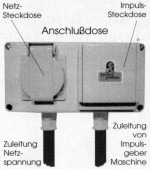 Foellmer OK 90 duplicator with Suptramat strip imposition unit - Printing machinery: picture 2 Foellmer OK 90 duplicator with Suptramat strip imposition unit - Printing machinery: picture 2