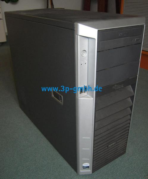 Heidelberg Prinect MetaDimension RIP software - Printing machinery: picture 3 Heidelberg Prinect MetaDimension RIP software - Printing machinery: picture 3