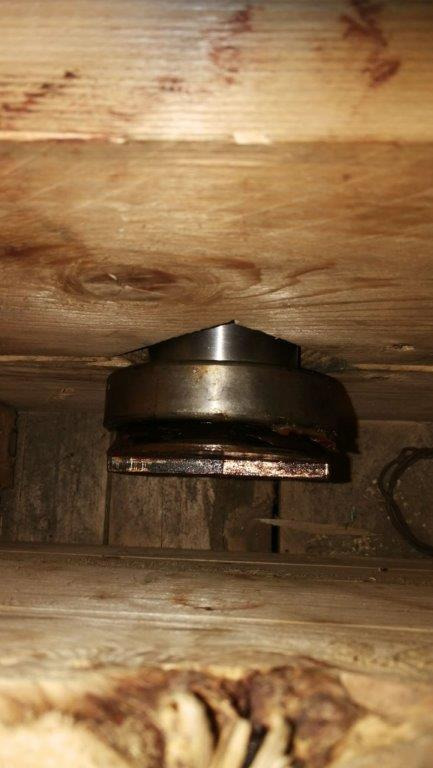 Zecher anilox roller for KBA Rapida RA 105 - Spare parts for Printing machinery: picture 5 Zecher anilox roller for KBA Rapida RA 105 - Spare parts for Printing machinery: picture 5