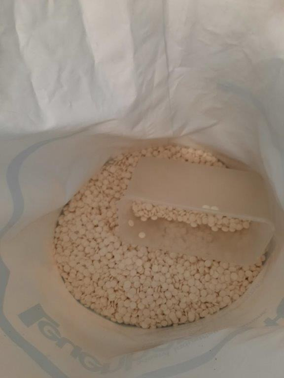 Four clamps Perfect binder Muller Martini Amigo Plus 1580.0410 - Binding machine: picture 4 Four clamps Perfect binder Muller Martini Amigo Plus 1580.0410 - Binding machine: picture 4