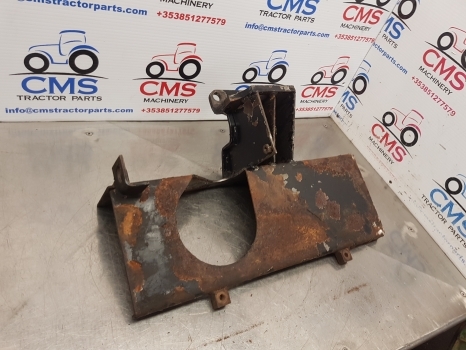 Case 1394, 1294 Fuel Tank Bracket Rhs K307955 - Fuel tank for Farm tractor: picture 5 Case 1394, 1294 Fuel Tank Bracket Rhs K307955 - Fuel tank for Farm tractor: picture 5