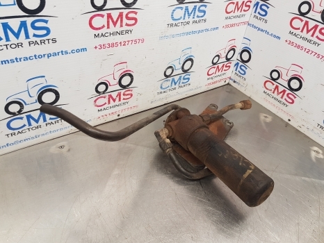 Claas Ares 836, 816, 696rx, 577arx Hydraulic Oil Filter 6005028193, 6005030662 - Hydraulic filter for Farm tractor: picture 2 Claas Ares 836, 816, 696rx, 577arx Hydraulic Oil Filter 6005028193, 6005030662 - Hydraulic filter for Farm tractor: picture 2