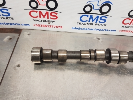 Claas Ares 836, 896-916, Rx.rz, Atz Engine Camshaft 6005028699, R504535, 516237 - Camshaft for Farm tractor: picture 2 Claas Ares 836, 896-916, Rx.rz, Atz Engine Camshaft 6005028699, R504535, 516237 - Camshaft for Farm tractor: picture 2