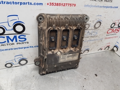 Claas Arion 500 Series A34 530 Engine Control Ecu 11478320, Re551416, R538983 - ECU for Farm tractor: picture 5 Claas Arion 500 Series A34 530 Engine Control Ecu 11478320, Re551416, R538983 - ECU for Farm tractor: picture 5