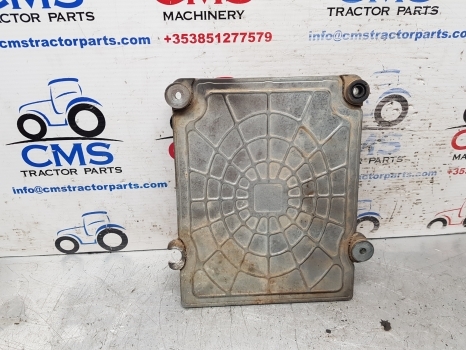 Claas Arion 500 Series A34 530 Engine Control Ecu 11478320, Re551416, R538983 - ECU for Farm tractor: picture 4 Claas Arion 500 Series A34 530 Engine Control Ecu 11478320, Re551416, R538983 - ECU for Farm tractor: picture 4