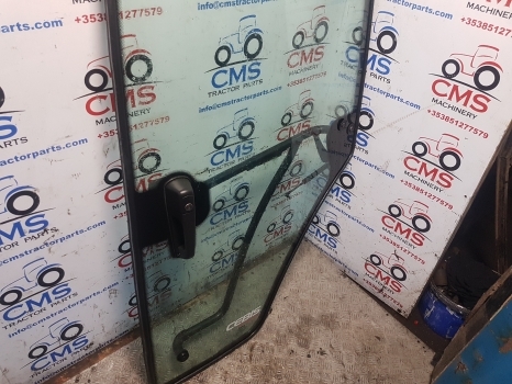 Claas Arion 640, 500, 600 Seriesa34,37 Cab Door Left Assy 0021603651, 0021603591 - Door and parts for Farm tractor: picture 5 Claas Arion 640, 500, 600 Seriesa34,37 Cab Door Left Assy 0021603651, 0021603591 - Door and parts for Farm tractor: picture 5