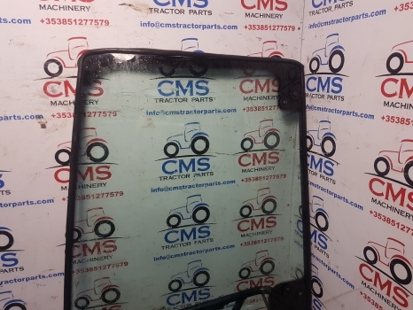 Claas Arion 640, 500, 600 Seriesa34,37 Cab Door Left Assy 0021603651, 0021603591 - Door and parts for Farm tractor: picture 4 Claas Arion 640, 500, 600 Seriesa34,37 Cab Door Left Assy 0021603651, 0021603591 - Door and parts for Farm tractor: picture 4