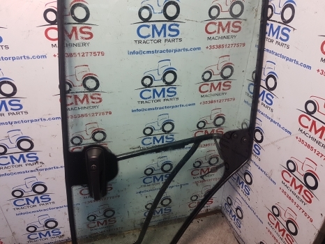 Claas Arion 640, 500, 600 Seriesa34,37 Cab Door Left Assy 0021603651, 0021603591 - Door and parts for Farm tractor: picture 3 Claas Arion 640, 500, 600 Seriesa34,37 Cab Door Left Assy 0021603651, 0021603591 - Door and parts for Farm tractor: picture 3