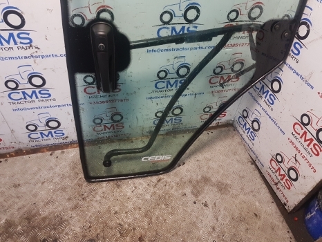 Claas Arion 640, 500, 600 Seriesa34,37 Cab Door Left Assy 0021603651, 0021603591 - Door and parts for Farm tractor: picture 2 Claas Arion 640, 500, 600 Seriesa34,37 Cab Door Left Assy 0021603651, 0021603591 - Door and parts for Farm tractor: picture 2