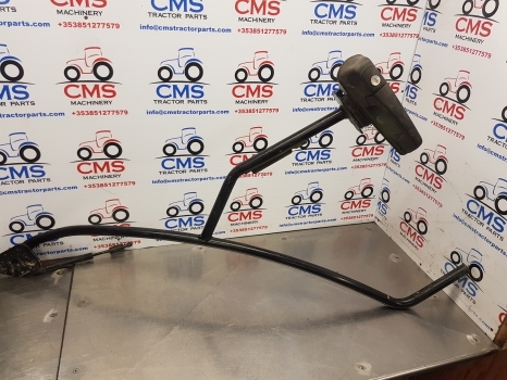 Claas Arion 640, 500, 600 Seriesa34,37 Cab Door Support Rhs 0021603731 - Door and parts for Farm tractor: picture 1 Claas Arion 640, 500, 600 Seriesa34,37 Cab Door Support Rhs 0021603731 - Door and parts for Farm tractor: picture 1