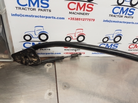 Claas Arion 640, 500, 600 Seriesa34,37 Cab Door Support Rhs 0021603731 - Door and parts for Farm tractor: picture 5 Claas Arion 640, 500, 600 Seriesa34,37 Cab Door Support Rhs 0021603731 - Door and parts for Farm tractor: picture 5