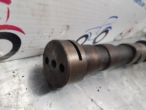 Claas Arion 640 Engine Camshaft, Gear Z60 Re521603, R516237, 11325400 - Camshaft for Farm tractor: picture 3 Claas Arion 640 Engine Camshaft, Gear Z60 Re521603, R516237, 11325400 - Camshaft for Farm tractor: picture 3