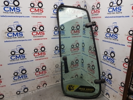 Deutz Agrotron 4., 6. Series 4.95 Cab Side Window Lhs Assy 04418828; 04325344 - Window and parts for Farm tractor: picture 1 Deutz Agrotron 4., 6. Series 4.95 Cab Side Window Lhs Assy 04418828; 04325344 - Window and parts for Farm tractor: picture 1