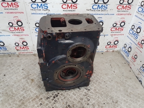 Deutz D7807c, Dx3.70sc, Dx 3.90 Rear Axle Backend Housing 04378829 - Gearbox for Farm tractor: picture 2 Deutz D7807c, Dx3.70sc, Dx 3.90 Rear Axle Backend Housing 04378829 - Gearbox for Farm tractor: picture 2