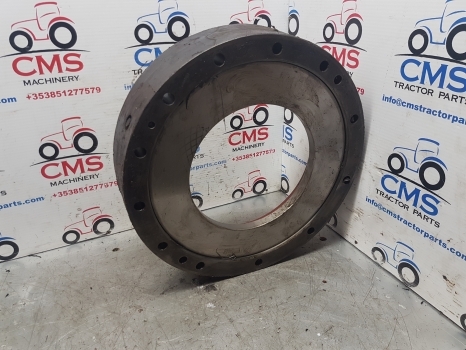 Fiat 115-90, 130-90, 140-90, 160-90, 180-90 Rear Axle Ring Gear 5102177 - Rear axle for Farm tractor: picture 2 Fiat 115-90, 130-90, 140-90, 160-90, 180-90 Rear Axle Ring Gear 5102177 - Rear axle for Farm tractor: picture 2