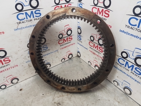 Fiat 115-90, 130-90, 140-90, 160-90, 180-90 Rear Axle Ring Gear 5102177 - Rear axle for Farm tractor: picture 5 Fiat 115-90, 130-90, 140-90, 160-90, 180-90 Rear Axle Ring Gear 5102177 - Rear axle for Farm tractor: picture 5