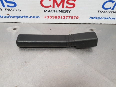 Fiat 130-90, 140-90, 115-90, 180-90, 160-90 Cab Handle Grip 5110730 - Cab and interior: picture 1 Fiat 130-90, 140-90, 115-90, 180-90, 160-90 Cab Handle Grip 5110730 - Cab and interior: picture 1