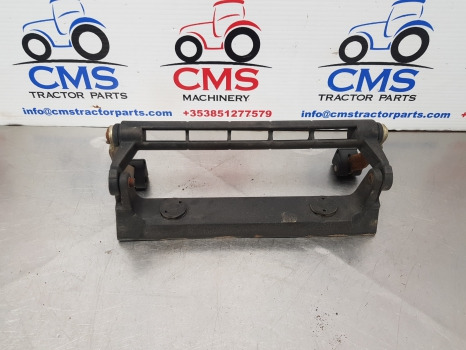 Fiat 130-90, 140-90, 115-90, 180-90, Cab Handle Assy 5130868, 5130794 - Cab and interior: picture 1 Fiat 130-90, 140-90, 115-90, 180-90, Cab Handle Assy 5130868, 5130794 - Cab and interior: picture 1