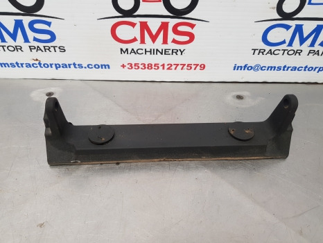 Fiat 130-90, 140-90, 115-90, 180-90, Cab Handle Bracket 5130868, 5130794 - Cab and interior: picture 1 Fiat 130-90, 140-90, 115-90, 180-90, Cab Handle Bracket 5130868, 5130794 - Cab and interior: picture 1