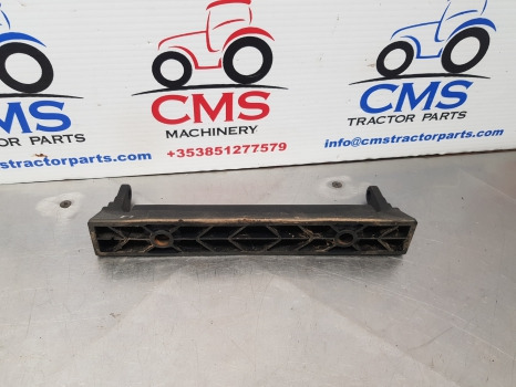 Fiat 130-90, 140-90, 115-90, 180-90, Cab Handle Bracket 5130868, 5130794 - Cab and interior: picture 2 Fiat 130-90, 140-90, 115-90, 180-90, Cab Handle Bracket 5130868, 5130794 - Cab and interior: picture 2