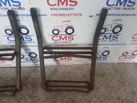 Fiat 880 Steps - Footstep for Farm tractor: picture 3 Fiat 880 Steps - Footstep for Farm tractor: picture 3