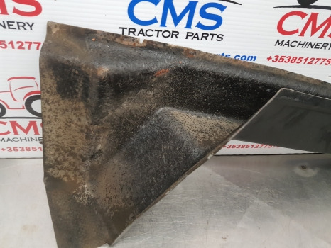 Fiat 90 Series 80-90, 90-90, 110-90, Comfort Cab Trim Panel Lhs 5132374 - Cab and interior: picture 5 Fiat 90 Series 80-90, 90-90, 110-90, Comfort Cab Trim Panel Lhs 5132374 - Cab and interior: picture 5