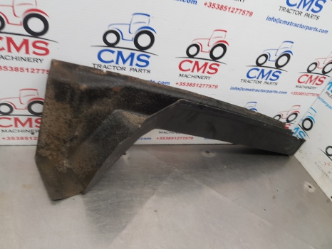 Fiat 90 Series 80-90, 90-90, 110-90, Comfort Cab Trim Panel Lhs 5132374 - Cab and interior: picture 4 Fiat 90 Series 80-90, 90-90, 110-90, Comfort Cab Trim Panel Lhs 5132374 - Cab and interior: picture 4