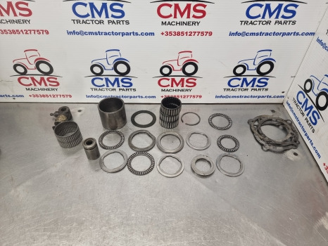 Ford 10 Series 5610, 6610, 7610 Transmission Shims, Washer Kit Washer Kit - Gearbox: picture 1 Ford 10 Series 5610, 6610, 7610 Transmission Shims, Washer Kit Washer Kit - Gearbox: picture 1