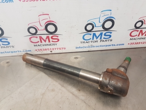 Ford 4600 Steering Spindle Lhs New. 83905486, D4nn3106a - Steering knuckle for Farm tractor: picture 4 Ford 4600 Steering Spindle Lhs New. 83905486, D4nn3106a - Steering knuckle for Farm tractor: picture 4