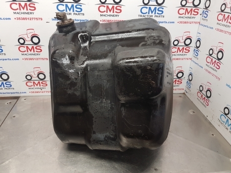 Ford 4830, 5030, 4130 Fuel Tank Original E8nn9002bc, E8nn9002bb, 82847528 - Fuel tank for Farm tractor: picture 5 Ford 4830, 5030, 4130 Fuel Tank Original E8nn9002bc, E8nn9002bb, 82847528 - Fuel tank for Farm tractor: picture 5