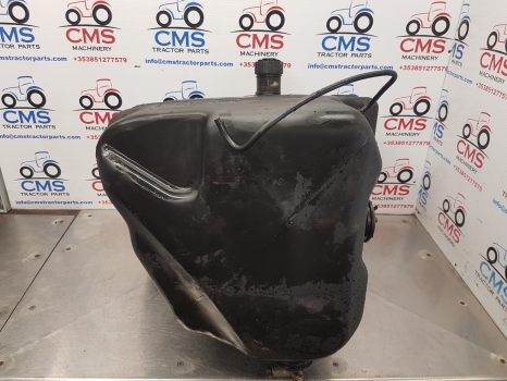 Ford 4830, 5030, 4130 Fuel Tank Original E8nn9002bc, E8nn9002bb, 82847528 - Fuel tank for Farm tractor: picture 1 Ford 4830, 5030, 4130 Fuel Tank Original E8nn9002bc, E8nn9002bb, 82847528 - Fuel tank for Farm tractor: picture 1