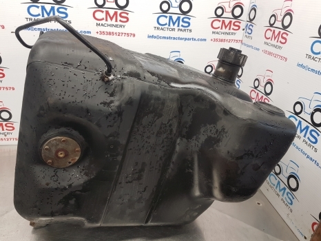 Ford 4830, 5030, 4130 Fuel Tank Original E8nn9002bc, E8nn9002bb, 82847528 - Fuel tank for Farm tractor: picture 3 Ford 4830, 5030, 4130 Fuel Tank Original E8nn9002bc, E8nn9002bb, 82847528 - Fuel tank for Farm tractor: picture 3