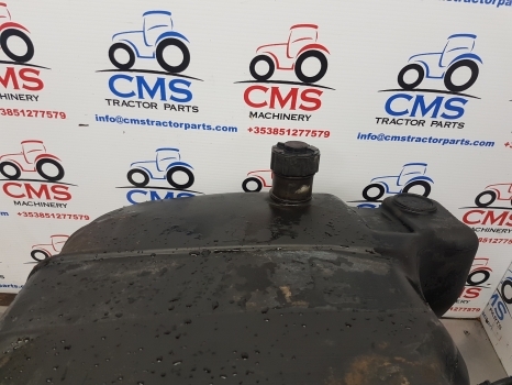 Ford 4830, 5030, 4130 Fuel Tank Original E8nn9002bc, E8nn9002bb, 82847528 - Fuel tank for Farm tractor: picture 2 Ford 4830, 5030, 4130 Fuel Tank Original E8nn9002bc, E8nn9002bb, 82847528 - Fuel tank for Farm tractor: picture 2