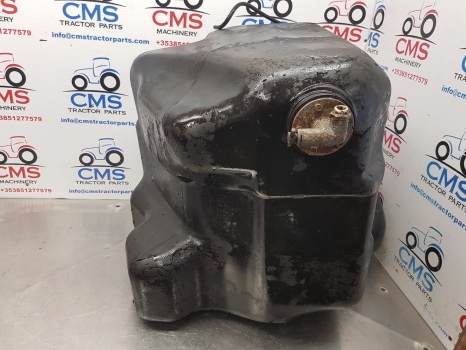 Ford 4830, 5030, 4130 Fuel Tank Original E8nn9002bc, E8nn9002bb, 82847528 - Fuel tank for Farm tractor: picture 4 Ford 4830, 5030, 4130 Fuel Tank Original E8nn9002bc, E8nn9002bb, 82847528 - Fuel tank for Farm tractor: picture 4