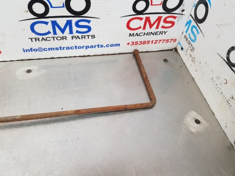 Ford 5000, 6600, 4600, Throttle Control Lever Assy C5nn9a794a, 81806383 - Fuel system for Agricultural machinery: picture 4 Ford 5000, 6600, 4600, Throttle Control Lever Assy C5nn9a794a, 81806383 - Fuel system for Agricultural machinery: picture 4