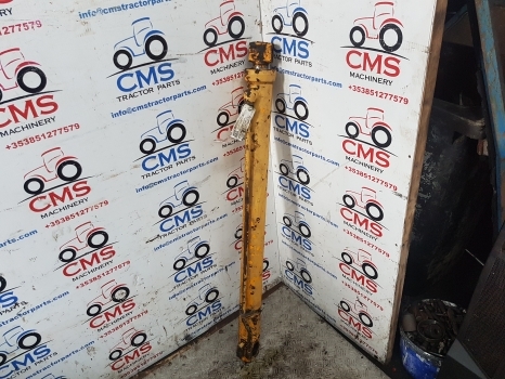 Ford 550, 555 Loader Lift Ram Lhs D5nnl903c, 83902760, E0nnl903aa, 7706569 - Hydraulics for Backhoe loader: picture 1 Ford 550, 555 Loader Lift Ram Lhs D5nnl903c, 83902760, E0nnl903aa, 7706569 - Hydraulics for Backhoe loader: picture 1