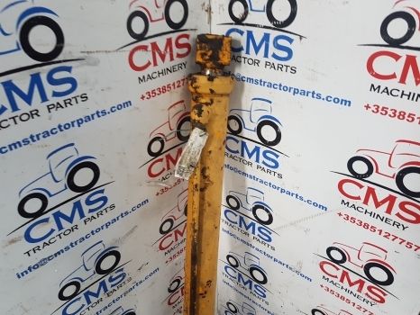 Ford 550, 555 Loader Lift Ram Lhs D5nnl903c, 83902760, E0nnl903aa, 7706569 - Hydraulics for Backhoe loader: picture 2 Ford 550, 555 Loader Lift Ram Lhs D5nnl903c, 83902760, E0nnl903aa, 7706569 - Hydraulics for Backhoe loader: picture 2