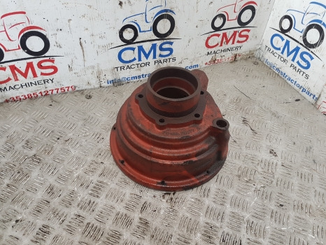 Ford 5610, 6410, 6610, 7710, 10 Series Dual Power Housing D2nn7n477b - Gearbox: picture 1 Ford 5610, 6410, 6610, 7710, 10 Series Dual Power Housing D2nn7n477b - Gearbox: picture 1